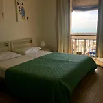 Appartement Venere San Vincenzo