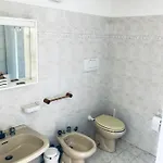 Апартаменты Venere *