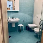 Апартаменты Venere *