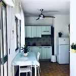 Venere Сан-Винченцо