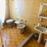 Venere * Сан-Винченцо