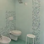 Venere Апартаменты Сан-Винченцо