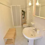 Venere Апартаменты Сан-Винченцо
