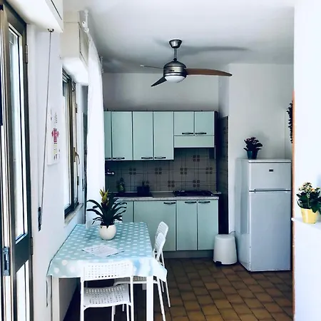 Venere Σαν Βιντσέντσο