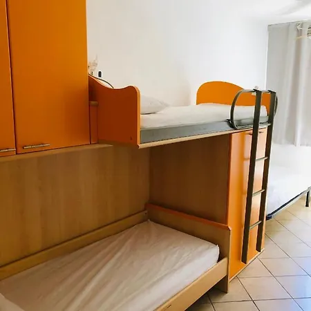 Apartment Venere