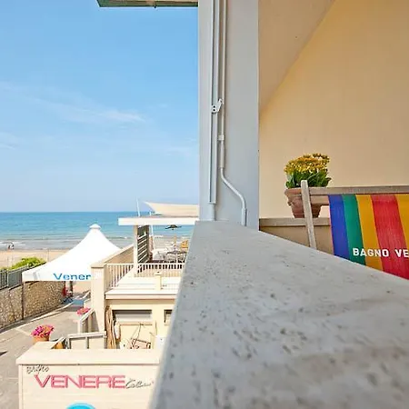 Venere