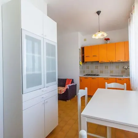 Venere Apartment