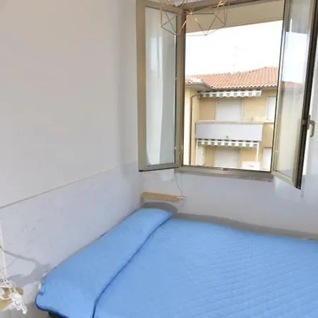 Venere Apartment