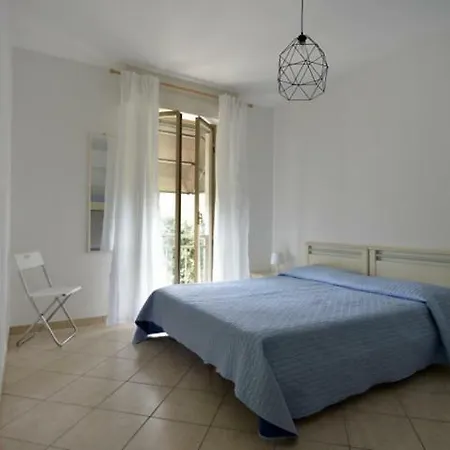Apartment Venere San Vincenzo