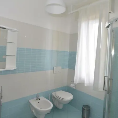 Apartment Venere