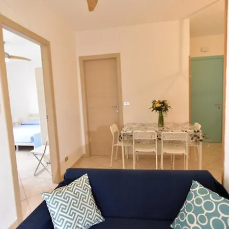 Venere Apartment