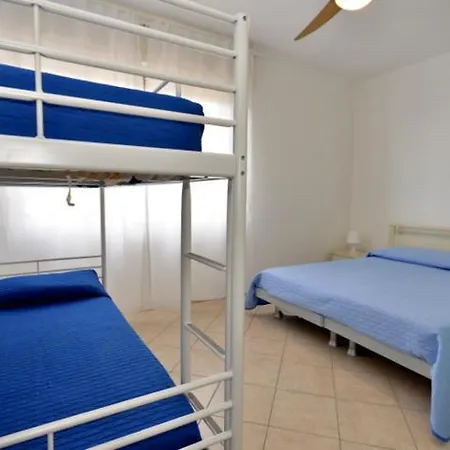 Apartment Venere
